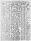 Leamington Spa Courier Saturday 04 June 1870 Page 10