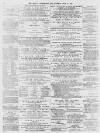 Leamington Spa Courier Saturday 11 June 1870 Page 2