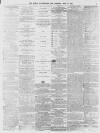 Leamington Spa Courier Saturday 11 June 1870 Page 3