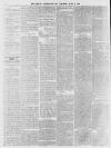 Leamington Spa Courier Saturday 11 June 1870 Page 4