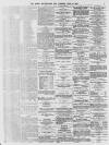 Leamington Spa Courier Saturday 11 June 1870 Page 5