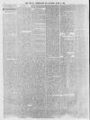 Leamington Spa Courier Saturday 11 June 1870 Page 6