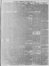 Leamington Spa Courier Saturday 11 June 1870 Page 7