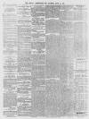 Leamington Spa Courier Saturday 11 June 1870 Page 8