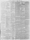 Leamington Spa Courier Saturday 11 June 1870 Page 9