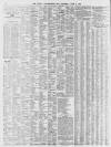 Leamington Spa Courier Saturday 11 June 1870 Page 10
