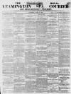 Leamington Spa Courier Saturday 18 June 1870 Page 1
