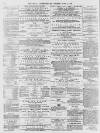 Leamington Spa Courier Saturday 18 June 1870 Page 2