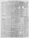 Leamington Spa Courier Saturday 18 June 1870 Page 4