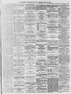 Leamington Spa Courier Saturday 18 June 1870 Page 5