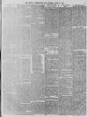 Leamington Spa Courier Saturday 18 June 1870 Page 7