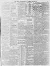 Leamington Spa Courier Saturday 18 June 1870 Page 9