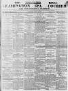 Leamington Spa Courier Saturday 25 June 1870 Page 1