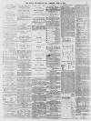 Leamington Spa Courier Saturday 25 June 1870 Page 3