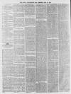 Leamington Spa Courier Saturday 25 June 1870 Page 4