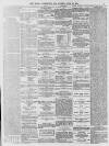 Leamington Spa Courier Saturday 25 June 1870 Page 5