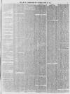 Leamington Spa Courier Saturday 25 June 1870 Page 7