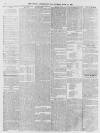 Leamington Spa Courier Saturday 25 June 1870 Page 8