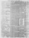 Leamington Spa Courier Saturday 03 December 1870 Page 3