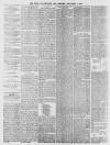 Leamington Spa Courier Saturday 03 December 1870 Page 4
