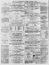 Leamington Spa Courier Saturday 10 December 1870 Page 2