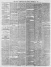 Leamington Spa Courier Saturday 10 December 1870 Page 4