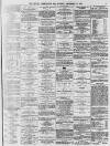 Leamington Spa Courier Saturday 10 December 1870 Page 5