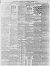 Leamington Spa Courier Saturday 10 December 1870 Page 9