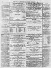 Leamington Spa Courier Saturday 31 December 1870 Page 2
