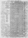Leamington Spa Courier Saturday 31 December 1870 Page 3
