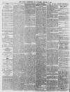 Leamington Spa Courier Saturday 07 January 1871 Page 8