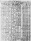 Leamington Spa Courier Saturday 07 January 1871 Page 10