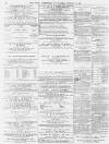 Leamington Spa Courier Saturday 14 January 1871 Page 2