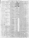 Leamington Spa Courier Saturday 14 January 1871 Page 3