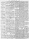 Leamington Spa Courier Saturday 14 January 1871 Page 4