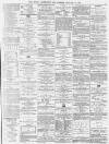 Leamington Spa Courier Saturday 14 January 1871 Page 5