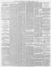 Leamington Spa Courier Saturday 14 January 1871 Page 8