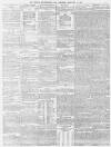Leamington Spa Courier Saturday 14 January 1871 Page 9