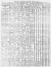 Leamington Spa Courier Saturday 14 January 1871 Page 10