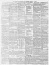 Leamington Spa Courier Saturday 11 February 1871 Page 9