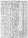 Leamington Spa Courier Saturday 11 February 1871 Page 10