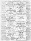 Leamington Spa Courier Saturday 11 March 1871 Page 2