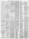 Leamington Spa Courier Saturday 11 March 1871 Page 8