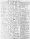 Leamington Spa Courier Saturday 11 March 1871 Page 9