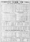 Leamington Spa Courier Saturday 11 March 1871 Page 10