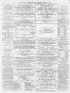 Leamington Spa Courier Saturday 18 March 1871 Page 2