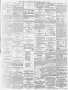 Leamington Spa Courier Saturday 18 March 1871 Page 3