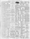 Leamington Spa Courier Saturday 18 March 1871 Page 5