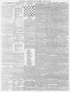 Leamington Spa Courier Saturday 18 March 1871 Page 9