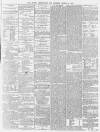 Leamington Spa Courier Saturday 25 March 1871 Page 3